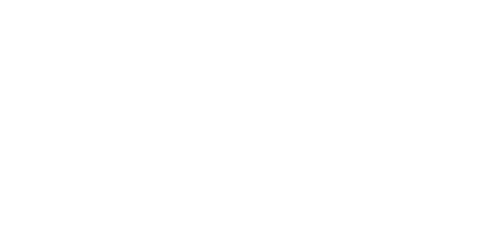 3%20suns%20whte